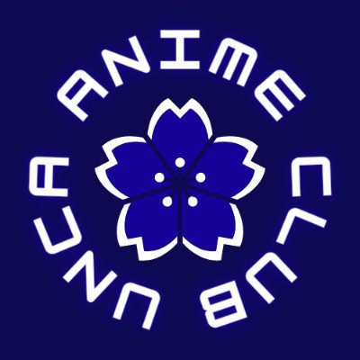 UNCA Anime Club