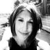 Amy Rohl (@rohlamy) Twitter profile photo Amy Rohl (@rohlamy) Twitter profile photo