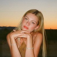 özge 🎈 (@eliitguzel) 's Twitter Profile