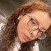 Jimena Molina (@jimena3930) Twitter profile photo Jimena Molina (@jimena3930) Twitter profile photo