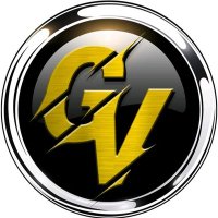 GoldenValleyElite (@goldenvalleyel1) 's Twitter Profile