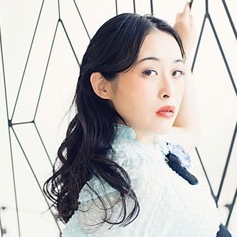 青木 瞳/Hitomi Aokiさんのプロフィール画像