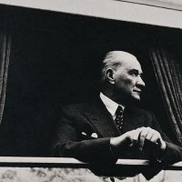 Manas (@manaskutay) Twitter profile photo