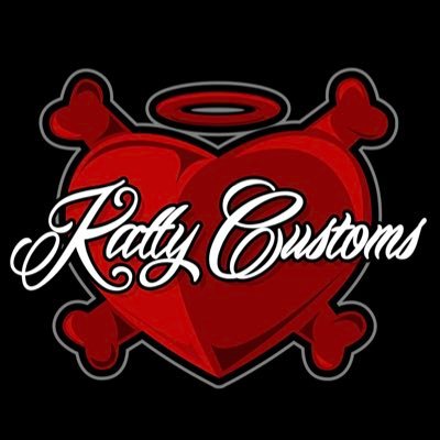 Katty Customs on X: “Raging Bull” 🔥 Customized Air Jordan XI + Custom Red  Leather Laces 🔴 Custom Made To Any Size! AVAILABLE NOW:   #KattyCustoms #Customs #CustomKicks #CustomShoes  #CustomJordans #LeatherLaces #SneakerHea