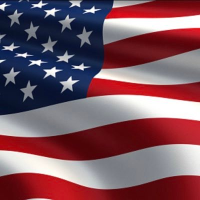 GrungyDirty's profile picture. “Miscreant” according to @jayinslee, America 1st 🇺🇸, 2A Absolutist, Anti-Progressive