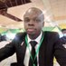 Oyegbemi Olayinka (@o_layinka) Twitter profile photo Oyegbemi Olayinka (@o_layinka) Twitter profile photo