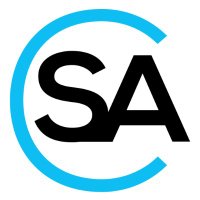 Corporate Speaker Agency (@cspeakeragency) 's Twitter Profile Photo Corporate Speaker Agency (@cspeakeragency) 's Twitter Profile Photo