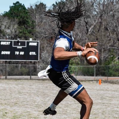 co 23’|QB|6’3|185||dual threat|| (470-772-9731)