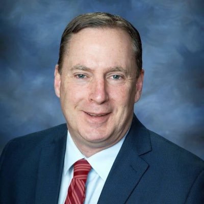 SWoodMiramichi's profile picture. Proud Miramichier