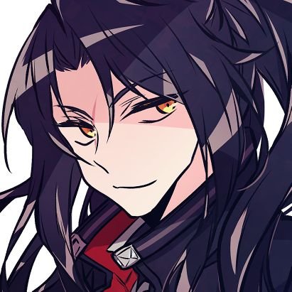 화라비치피목치확부옵さんのプロフィール画像