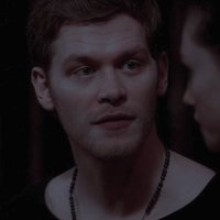 ɴɪᴋ ᴍɪᴋᴀᴇʟꜱᴏɴ (@nikmikaelson8) 's Twitter Profile