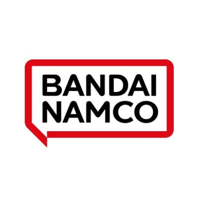 Bandai Namco Esports