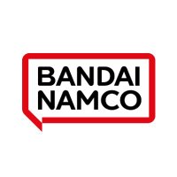 Bandai Namco Esports (@bneesports) 's Twitter Profile Photo Bandai Namco Esports (@bneesports) 's Twitter Profile Photo