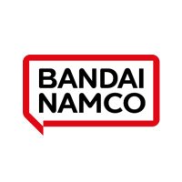 Bandai Namco Esports(@BNEesports) 's Twitter Profileg