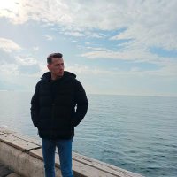 Mami (@mcandemircii) Twitter profile photo