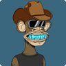ApeLambo's profile picture. Follow your heart kid, and you'll never go wrong.