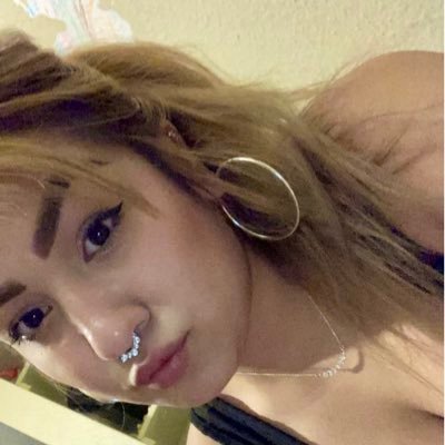 girl_interrupt3's profile picture. Sīn /ˈsiːn/ or Nanna (Sumerian: 𒀭𒋀𒆠 https://t.co/Ty2aM6CRND, NANNA)