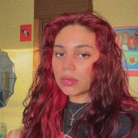v (@vibrantviccc) 's Twitter Profile