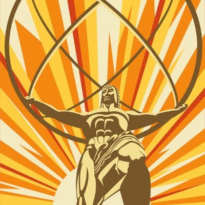 CryptoNoble's profile picture. developer learning web3 | waiting for the stock market winter | Buidling at @InfiniteWorld | N&W S2 | https://t.co/jAuTOFiEyA