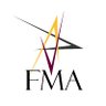 FtMeadeAlliance's profile picture. Independent business community group that supports Fort George G. Meade and the surrounding region.