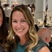 Meg Glines (@mhglines) Twitter profile photo Meg Glines (@mhglines) Twitter profile photo