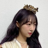 wjsn clips (@wujuclips) 's Twitter Profile Photo