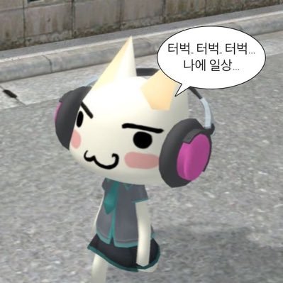 hwagwa_a's profile picture. 컴공 복전생 / 개발자 취준생 / FE