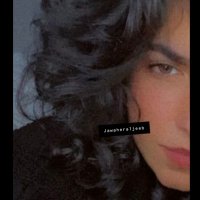 جَ. (@jawaheraljeeb) 's Twitter Profile