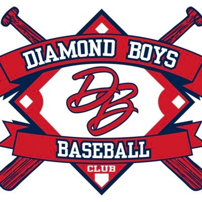 Diamond Boys 14U Show