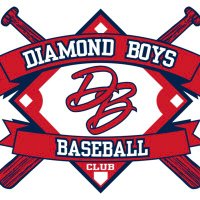 Diamond Boys 14U Show (@dbshow13u) 's Twitter Profile Photo Diamond Boys 14U Show (@dbshow13u) 's Twitter Profile Photo
