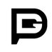 PuntoGuate.com (@puntoguate) Twitter profile photo PuntoGuate.com (@puntoguate) Twitter profile photo