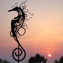 Regina Lyons - @regshattuck - Twitter