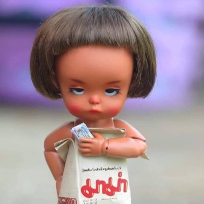 Tonnum223's profile picture. สามารถตีลังกาทอดไข่ได้ 555