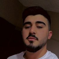 Enes Eş (@eneses47) Twitter profile photo