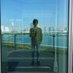 おkazu@浦東 (@hi_ratcho87) Twitter profile photo おkazu@浦東 (@hi_ratcho87) Twitter profile photo
