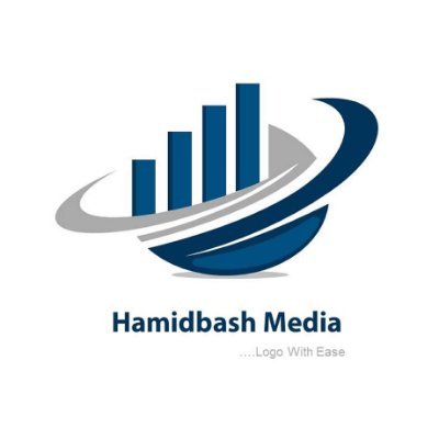 adebayo_amidu's profile picture. I am a graphic designer, designing logo, t shirt, business cards, branding kits, mascot logo, letterhead and stationery items and provide consultancy services