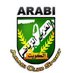 عرباوي💚 (@3rbawi_22) Twitter profile photo عرباوي💚 (@3rbawi_22) Twitter profile photo