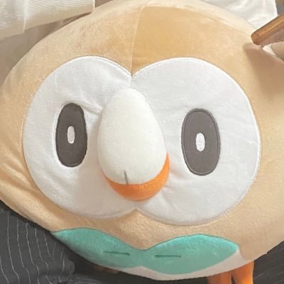 たけけさんのプロフィール画像