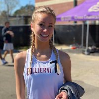 Allie Timms (@allie_timms) 's Twitter Profile