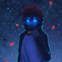 Ileyasu (@ileyasu_) 's Twitter Profile