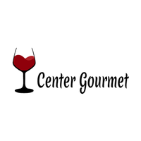 Center Gourmet(@center_gourmet) 's Twitter Profile Photo