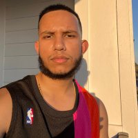 CULTURE (@trinivybz_) 's Twitter Profile