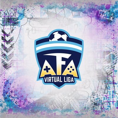 AFA Virtual Liga