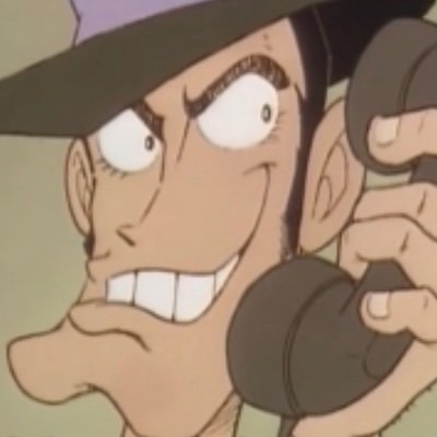 wutangxan's profile picture. My tweets do not reflect the thoughts and/or opinions of my current or future employer. N U R S E Musician  🌿🍃-現代のコンピュー 🖤Daphne🖤 Lil Crohn's boi