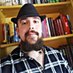 Fran Ros Libros 📚 (@paseantee) Twitter profile photo Fran Ros Libros 📚 (@paseantee) Twitter profile photo