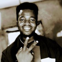 MÄDØÑ (@scammerd1) 's Twitter Profile