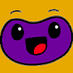 Joe (@eljoejoebeans) Twitter profile photo Joe (@eljoejoebeans) Twitter profile photo