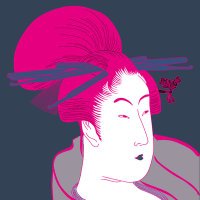ふろたん (@t1xrvd8r4mjlmyw) 's Twitter Profile