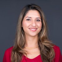 Nooshin Behroyan (@nooshinbehroyan) 's Twitter Profile