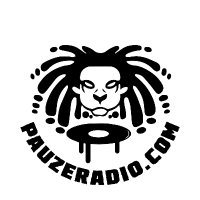 Pauzeradio.com(@PauzeRadio) 's Twitter Profile Photo